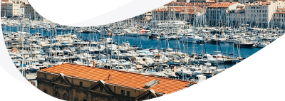 Imprimer à Marseille