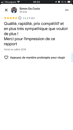 Avis