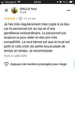 Avis
