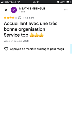 Avis
