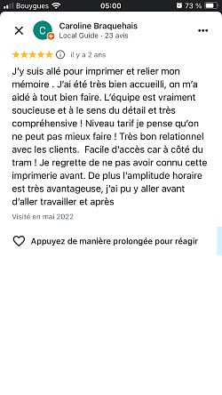 Avis