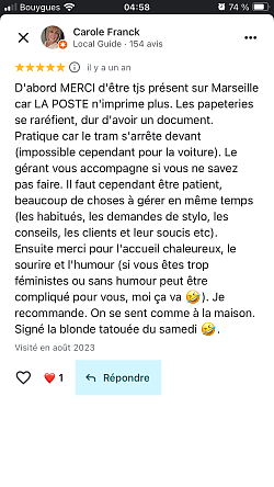 Avis
