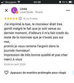 Avis