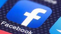 Facebook
