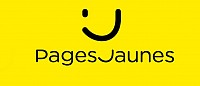 Pages jaunes